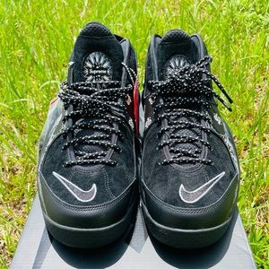 Nike Air Zoom 95